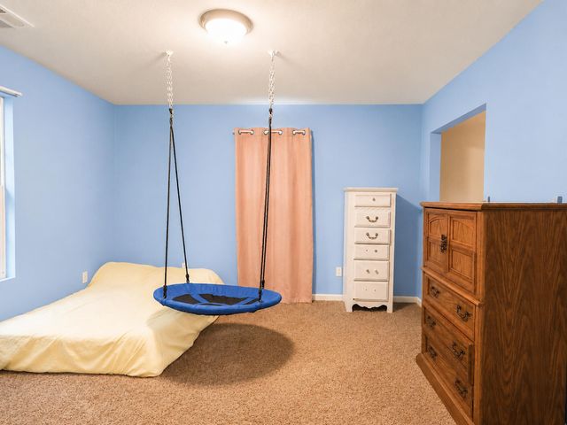 569 Ashley Lane, Dayton, TN 37321