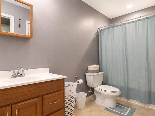 569 Ashley Lane, Dayton, TN 37321