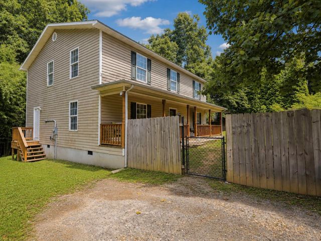 569 Ashley Lane, Dayton, TN 37321
