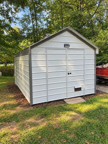569 Ashley Lane, Dayton, TN 37321