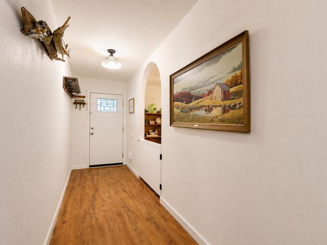569 Ashley Lane, Dayton, TN 37321