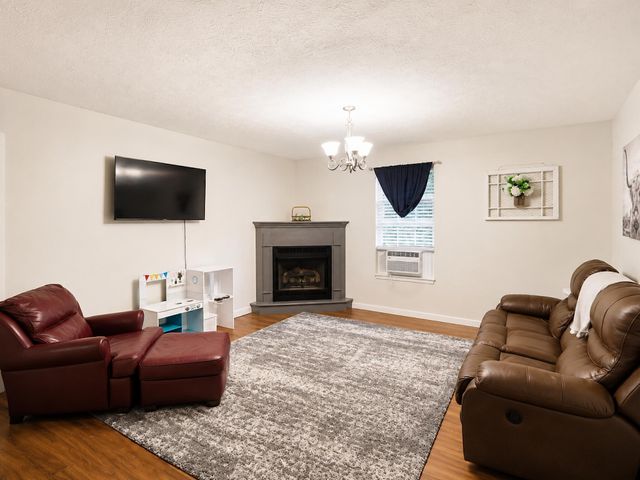 569 Ashley Lane, Dayton, TN 37321