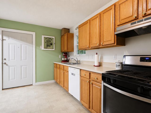 569 Ashley Lane, Dayton, TN 37321