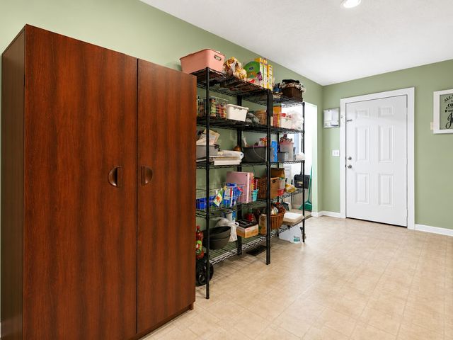 569 Ashley Lane, Dayton, TN 37321