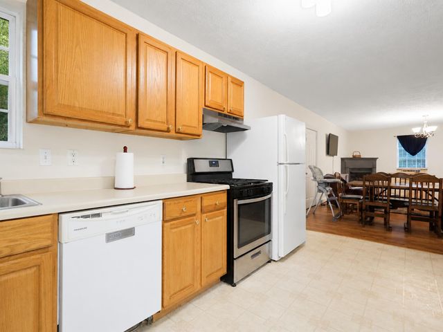 569 Ashley Lane, Dayton, TN 37321