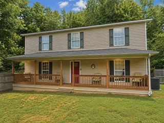 569 Ashley Lane, Dayton, TN 37321