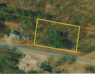00 Whittier Highway # 3, Moultonborough, NH 03254