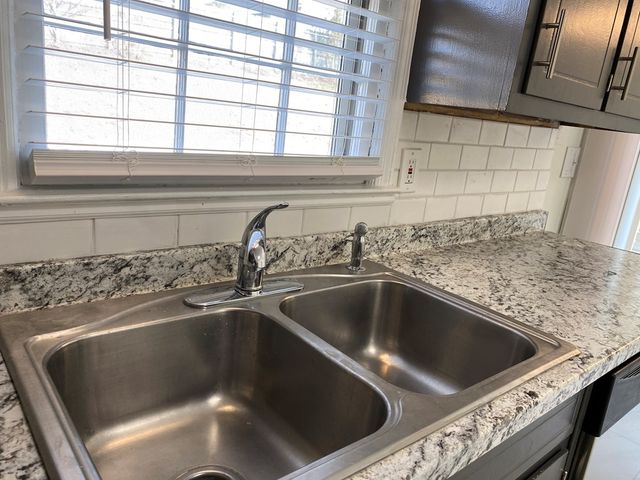 6432 Old Post Court, Columbus, GA 31909