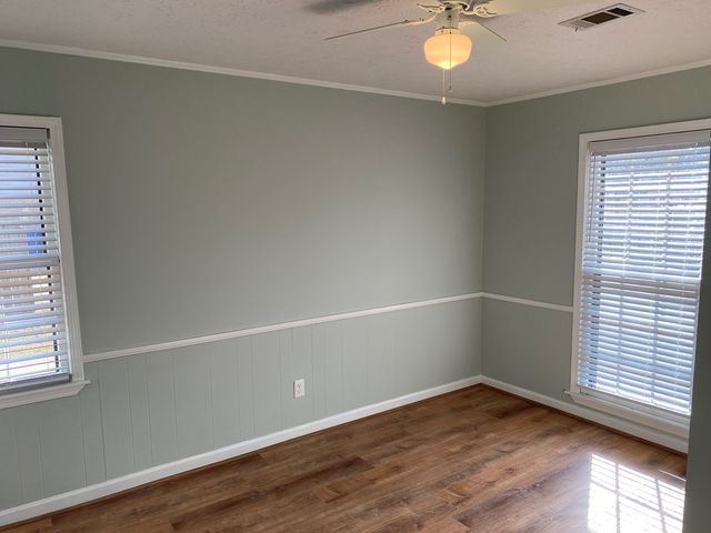 6432 Old Post Court, Columbus, GA 31909