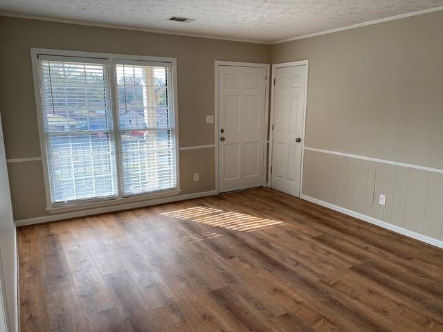 6432 Old Post Court, Columbus, GA 31909