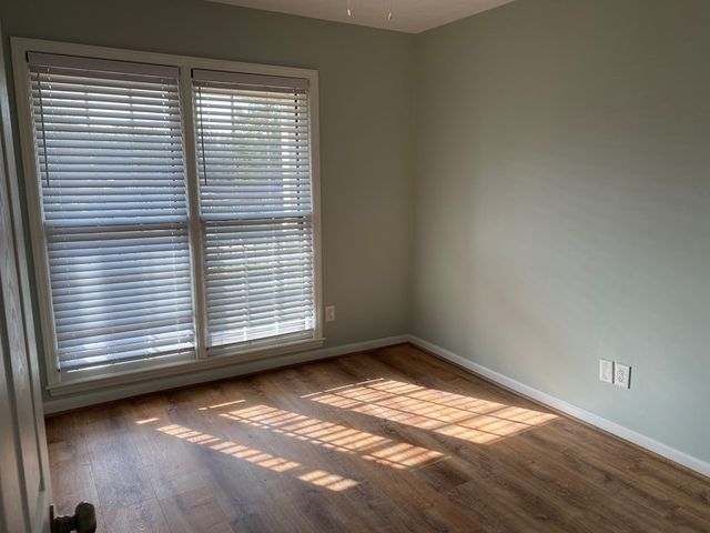 6432 Old Post Court, Columbus, GA 31909