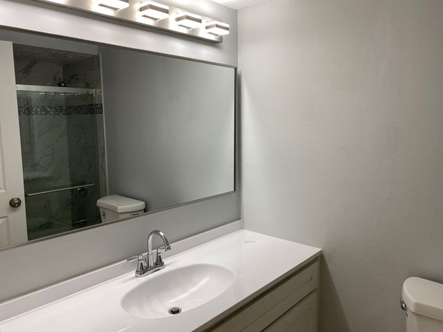 6432 Old Post Court, Columbus, GA 31909