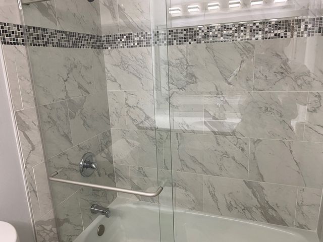 6432 Old Post Court, Columbus, GA 31909