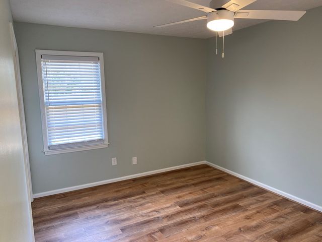 6432 Old Post Court, Columbus, GA 31909