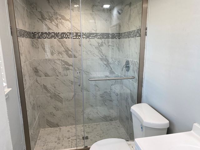 6432 Old Post Court, Columbus, GA 31909