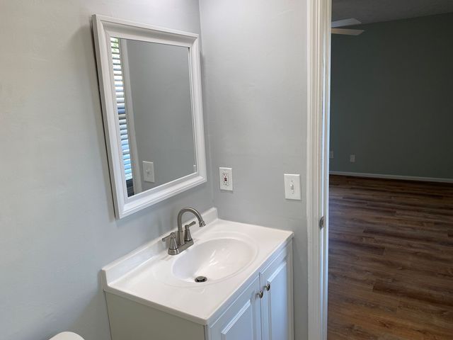 6432 Old Post Court, Columbus, GA 31909