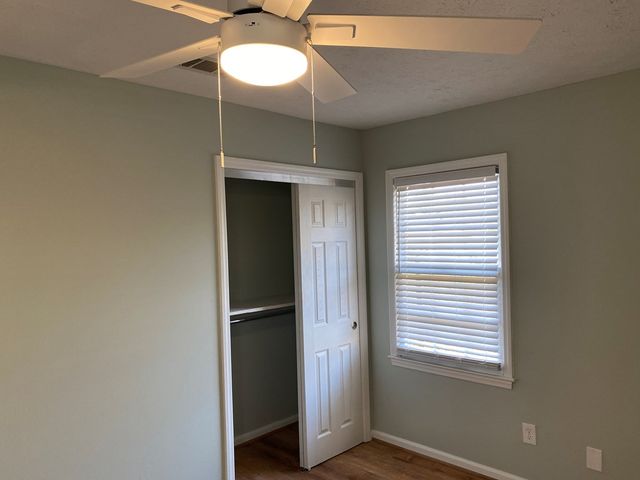 6432 Old Post Court, Columbus, GA 31909