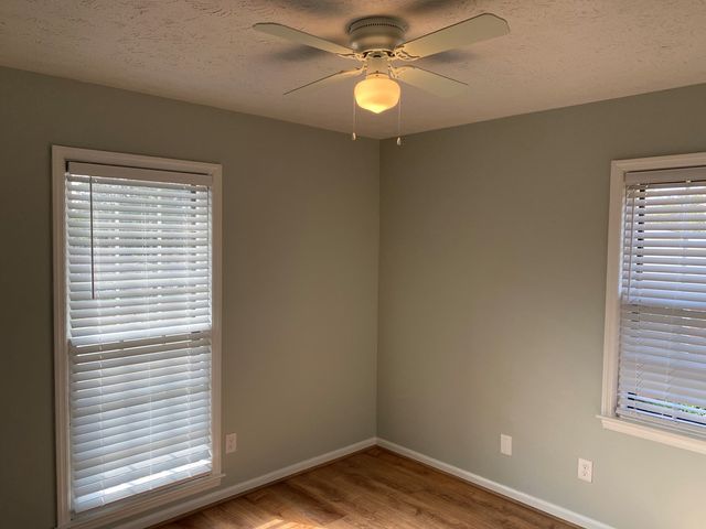 6432 Old Post Court, Columbus, GA 31909