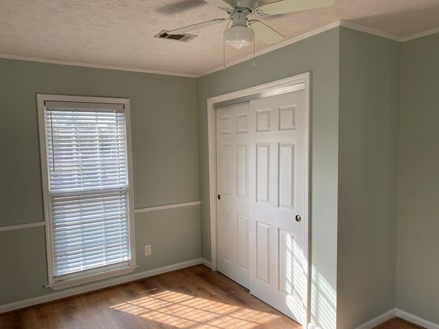 6432 Old Post Court, Columbus, GA 31909