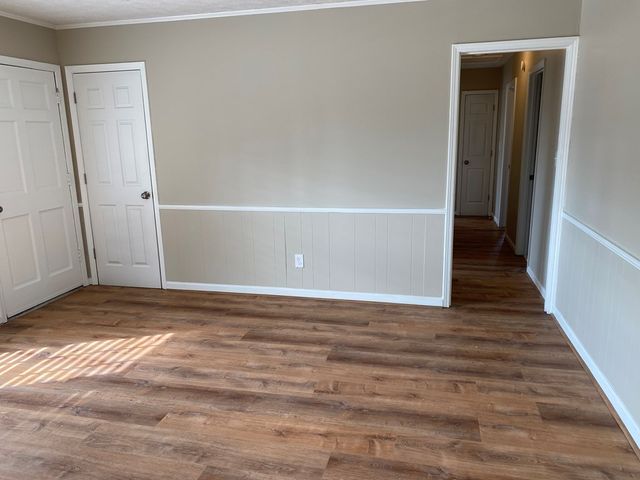 6432 Old Post Court, Columbus, GA 31909