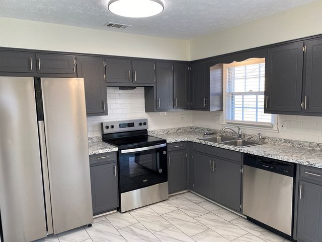 6432 Old Post Court, Columbus, GA 31909