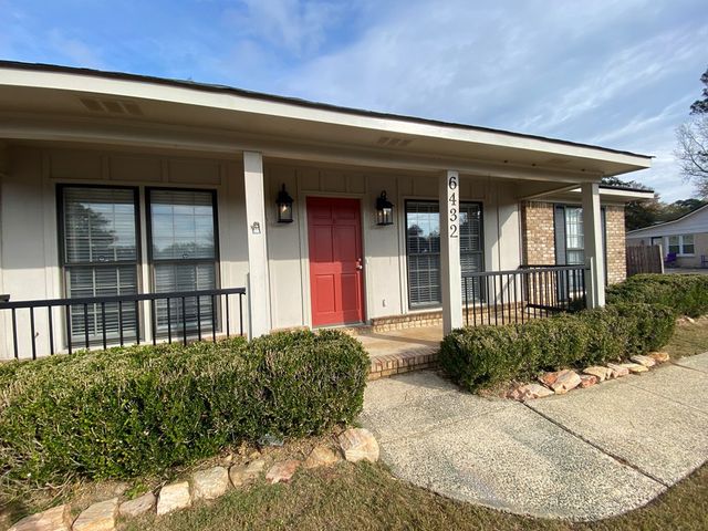 6432 Old Post Court, Columbus, GA 31909