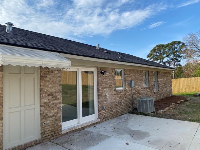 6432 Old Post Court, Columbus, GA 31909