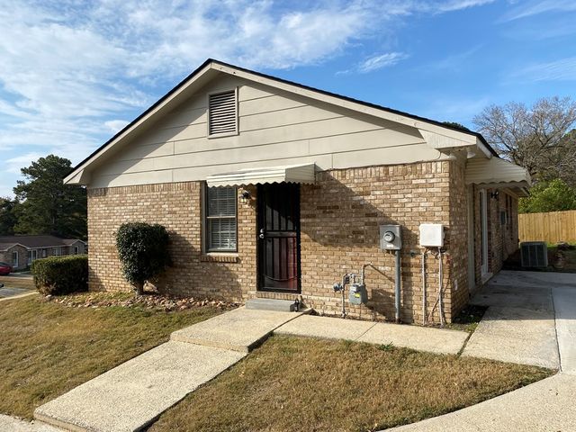 6432 Old Post Court, Columbus, GA 31909