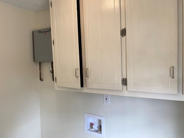 6432 Old Post Court, Columbus, GA 31909