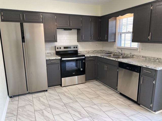 6432 Old Post Court, Columbus, GA 31909