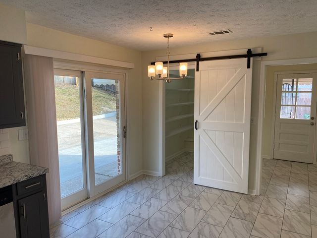 6432 Old Post Court, Columbus, GA 31909