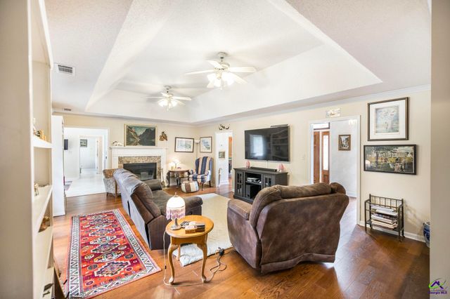 108 Bunkers Trail, Warner Robins, GA 31088