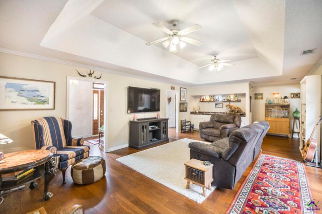 108 Bunkers Trail, Warner Robins, GA 31088