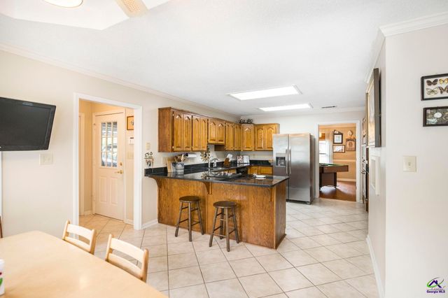 108 Bunkers Trail, Warner Robins, GA 31088