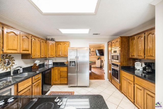 108 Bunkers Trail, Warner Robins, GA 31088