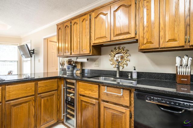 108 Bunkers Trail, Warner Robins, GA 31088