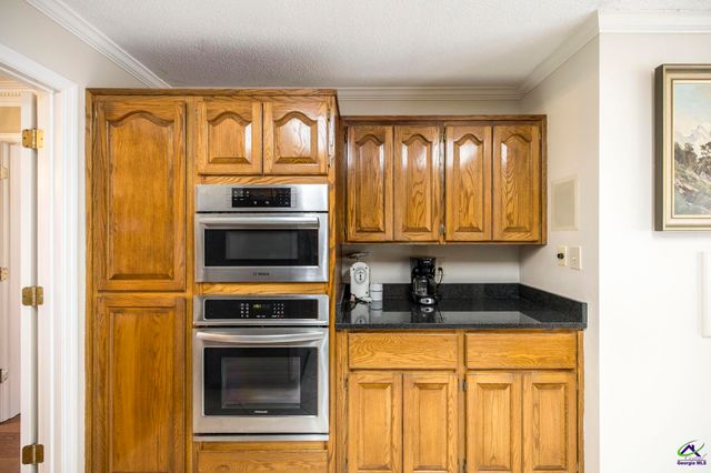 108 Bunkers Trail, Warner Robins, GA 31088