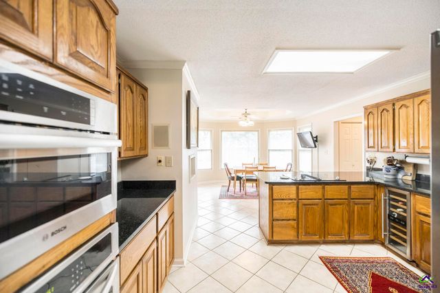 108 Bunkers Trail, Warner Robins, GA 31088