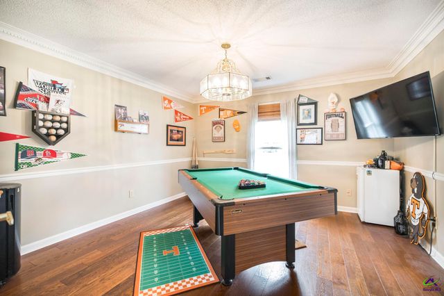 108 Bunkers Trail, Warner Robins, GA 31088