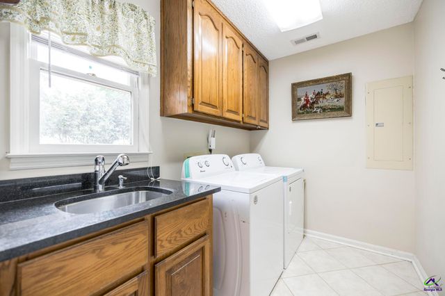 108 Bunkers Trail, Warner Robins, GA 31088