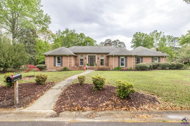 108 Bunkers Trail, Warner Robins, GA 31088