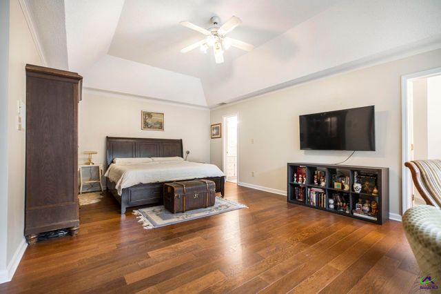 108 Bunkers Trail, Warner Robins, GA 31088