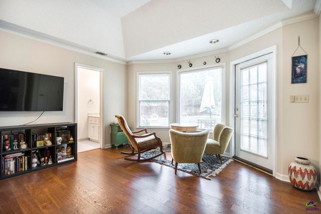 108 Bunkers Trail, Warner Robins, GA 31088