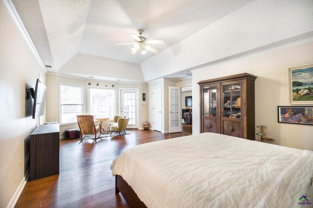 108 Bunkers Trail, Warner Robins, GA 31088