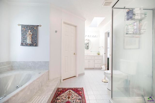 108 Bunkers Trail, Warner Robins, GA 31088