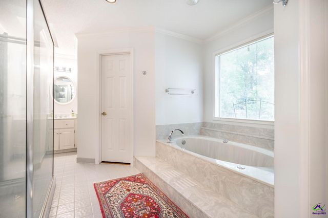 108 Bunkers Trail, Warner Robins, GA 31088