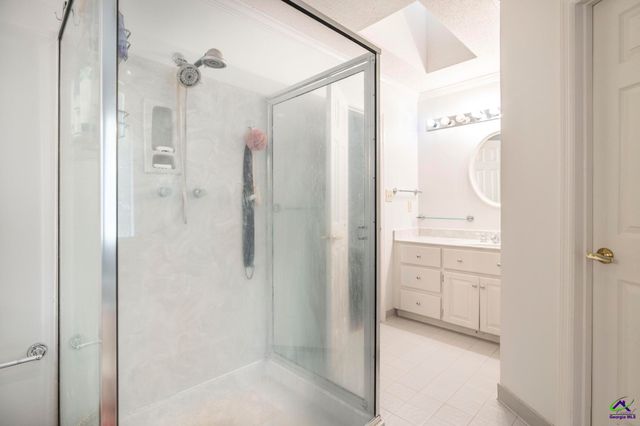 108 Bunkers Trail, Warner Robins, GA 31088