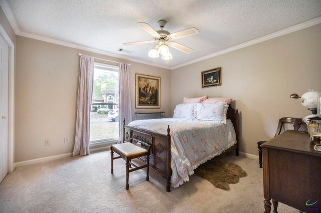 108 Bunkers Trail, Warner Robins, GA 31088