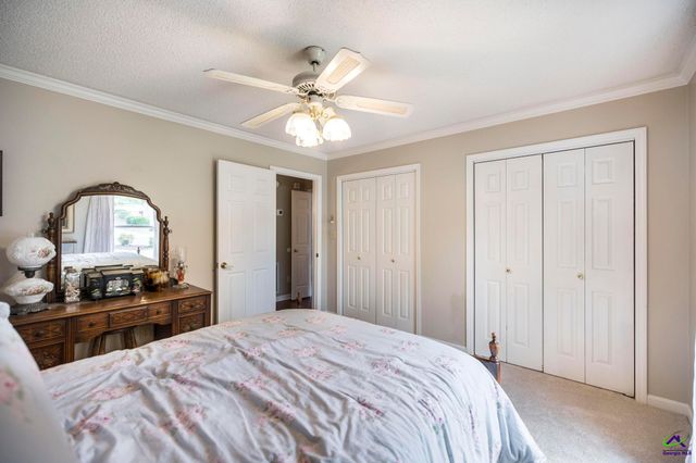 108 Bunkers Trail, Warner Robins, GA 31088