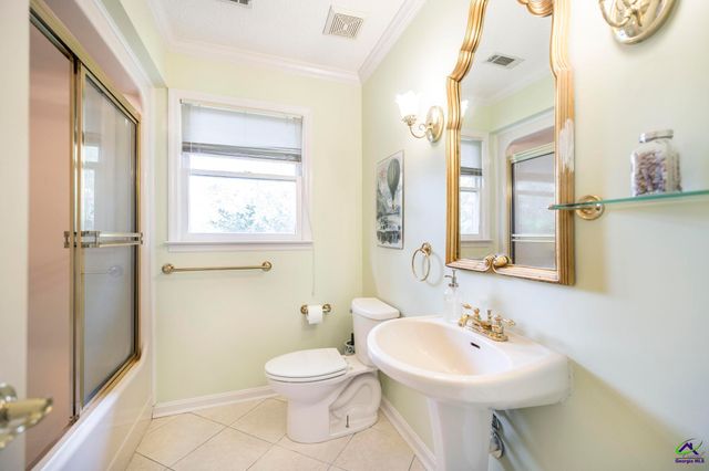 108 Bunkers Trail, Warner Robins, GA 31088